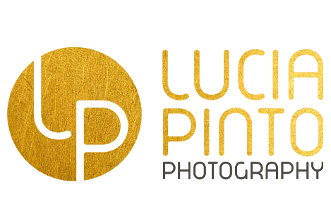 lucia-pinto-photography