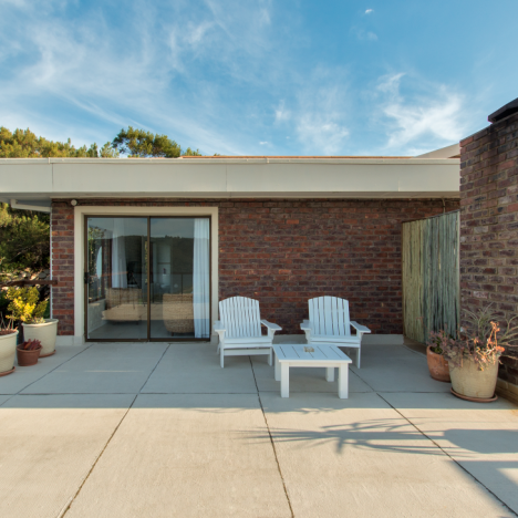 Before and After Editing Photos, Professional Photography