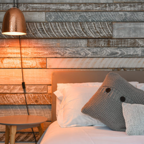 Airbnb Property Scotland selection photographs Lucia Pinto Professional Photos of a Linving room of an Airbnb in Kingussie - Highlands of Scotland by professional photographer Lucia Pinto Lupiphoto